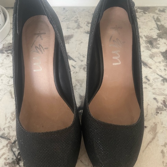 K&M high heels - Picture 2 of 12